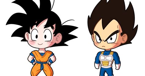 Complete Guide to Anime and Manga Terms .